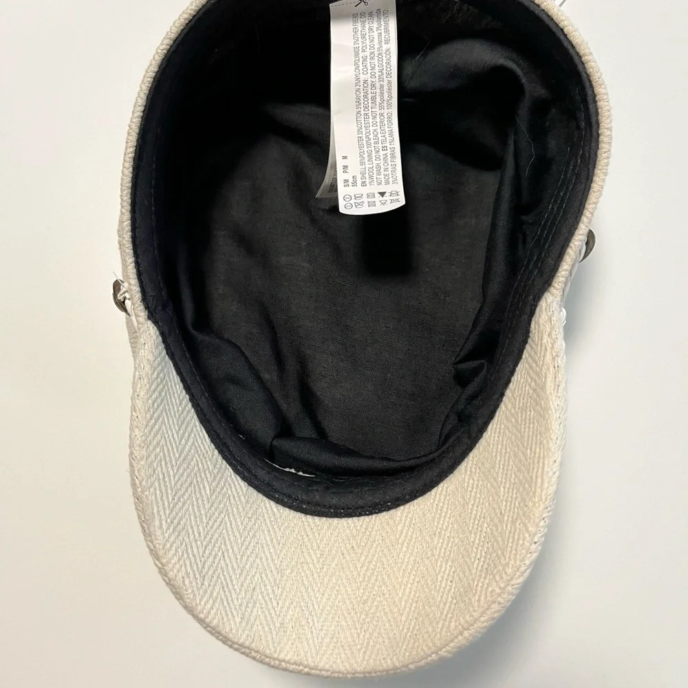 🛍5 for$25 Sales‎ Forever 21 Cap